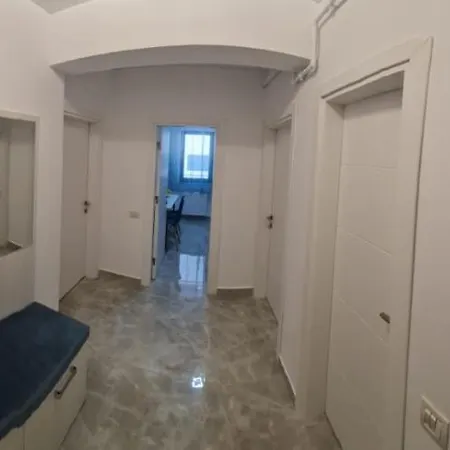 דירה Greta Apartment Mamaia Nord *